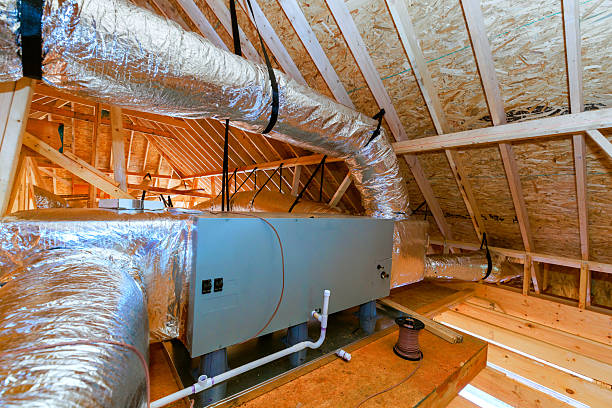 Top rated local Emergency Hvac specialists in Bay City, TX